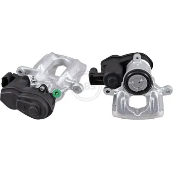 Brzdový třmen Brzdový třmen A.B.S. 531871