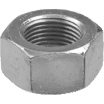 Matice ráfku kola RMS 121860340 (4 kusy) 121860340