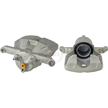 Brzdový třmen Brzdový třmen A.B.S. 740481