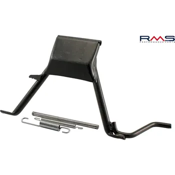 Centrální stojan RMS 121610650 121610650