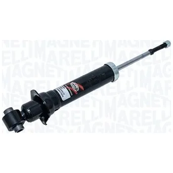 Tlumič pérování MAGNETI MARELLI 355449070000