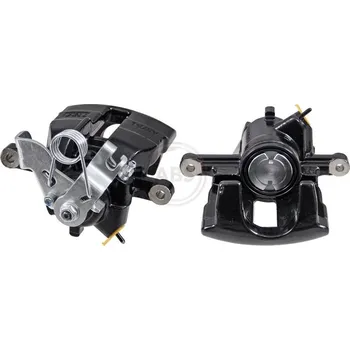 Brzdový třmen Brzdový třmen A.B.S. 520931C2