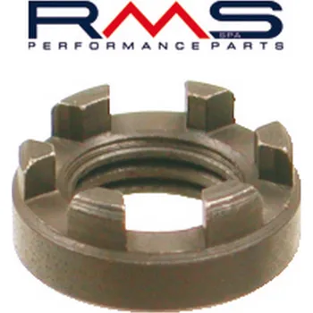 Mátička spojky RMS 121850390 (1 kus) 121850390