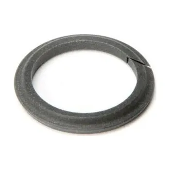 Těsnění základního ventilu KYB 110810000301 110810000301