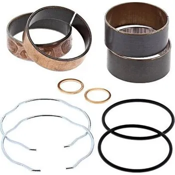 Sada pouzder přední vidlice All Balls Racing FBRK38-6127 38-6127