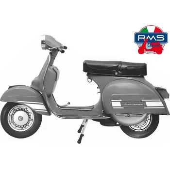 Sada polepů RMS 142721090 142721090