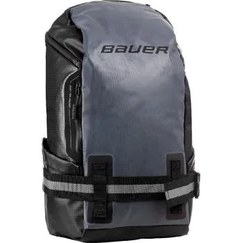 Bauer Batoh Tactical