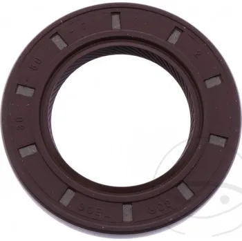 Gufero JMP (30x50x7mm) 2H1150363