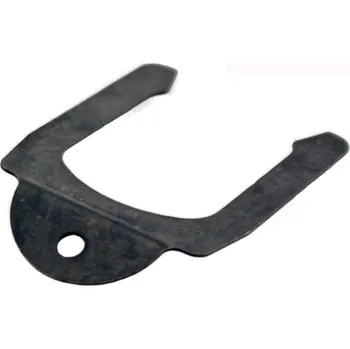 Pružina zámku boxu na nářadí RMS 121950090 PIAGGIO/VESPA Primavera 125 2014-2017