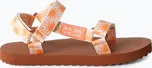 Dámské sandály Rip Curl Searcher 2.0 Bloom tangerine