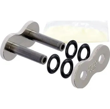 Auto-moto NÝTOVACÍ ČLÁNEK 530 X1R NIKL SUZUKI TL 1000 R 1998-1999