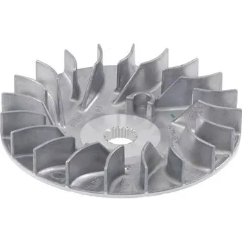 Řetězová sada pro motocykl Polořemenice pevná hnací RMS 100320671 YAMAHA YP 150 Majesty 2001-2002