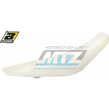 Moto sedlo Pěna sedla (molitan sedla) - Suzuki RM125+RM250 / 05-23 (standardní provedení) BB4305S