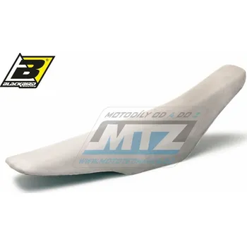 Moto sedlo Pěna sedla (molitan sedla) - Kawasaki KXF450 / 19-24 + KXF250 / 21-24 (zvýšené provedení +15mm) KAWASAKI KX 450 F 2019-2020