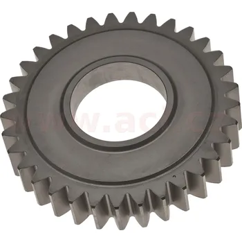 GEAR, COUNTERSHAFT THIRD HONDA CBR 1000 RR Fireblade 2012-2016