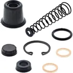 Opravná sada brzdového válce All Balls Racing MCR18-1095 18-1095