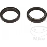 Gufera přední vidlice ARIETE ARI 035 2H986946