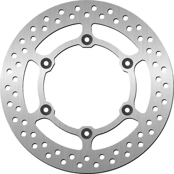 Brzda pro motocykl Opravná sada brzdového třmenu TOURMAX OST 1390 HONDA GL 1500 Goldwing 1988-2000