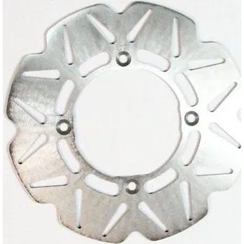 Brzdový kotouč Brzdový kotouč EBC MD6031CX MD6031CX