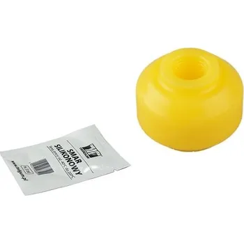 Stabilizátor nápravy Ložisko, spojovací tyč stabilizátoru TEDGUM TED01147396