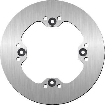 Brzdový kotouč Brzdový kotouč NG 263SP DIS263SP