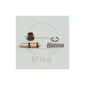 Brzda pro motocykl Opravná sada brzdového válce TOURMAX OSV 1325 SUZUKI LT-Z 250 2004-2012