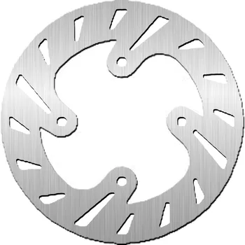 Brzdový kotouč Brzdový kotouč NG 316 DIS316