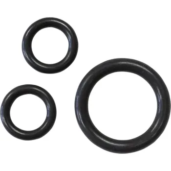 Moto sedlo ORING KIT TC O PMP 500-0326