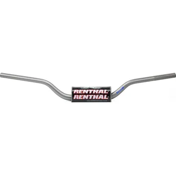 Chránič řídítek pro čtyřkolku RENTHAL FATBAR 602 TT 602-01-TT