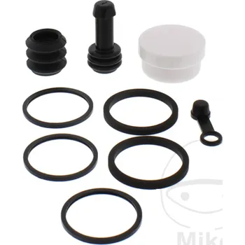 Brzda pro motocykl Opravná sada brzdového válce TOURMAX OSV 0792 HONDA CLR 125 Cityfly 1998-2000