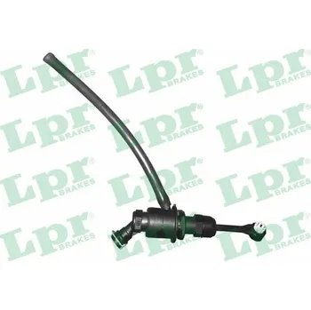 Spojka Hlavní válec, spojka LPR 2284