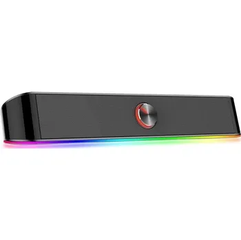 Soundbar Redragon GS560 Adiemus