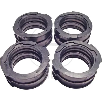 Brzda pro motocykl Opravná sada nádobky brzdové kapaliny TOURMAX 2H926248