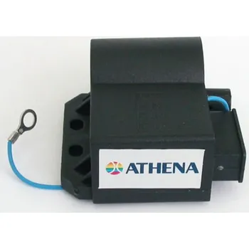 CDI ATHENA with no Rev Limiter (Replacement to OE) S410010392001 APRILIA RX 50 1989-2021