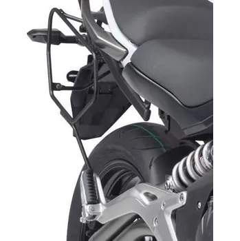 montážní sada, KAPPA (pro boční brašny) TE4104K