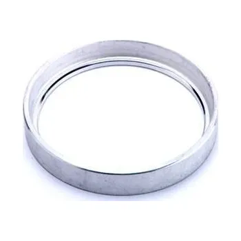 Podložka FF vedle olejového těsnění KYB 110770000601 48mm HONDA CRF 450 R 2009-2010