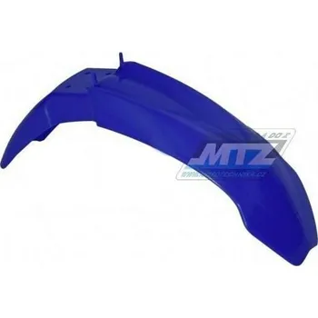 Blatník přední KTM 125+250SX / 03-06 + 250+450+525SX-Racing / 03-06 + 125+200+250+300EXC / 03-07 + 250+400+450+520+525EXCR / 03-07 + Husaberg FE450+550+650 / 00-08 + FE390+450+570 / 09-12 + TE125+250+ UF3074-03