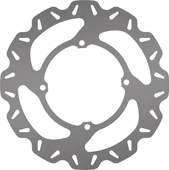 Brzdový kotouč Brzdový kotouč EBC MD6422CX SUZUKI RM-Z 250 2019-2023