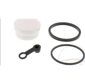 Brzda pro motocykl Opravná sada brzdového válce TOURMAX OSV 0066 2H329356