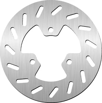 Brzdový kotouč Brzdový kotouč NG 087 DERBI Predator 50 1999-2002