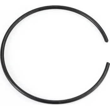 Zarážkový kroužek RCU KYB 120155200101 52mm 120155200101