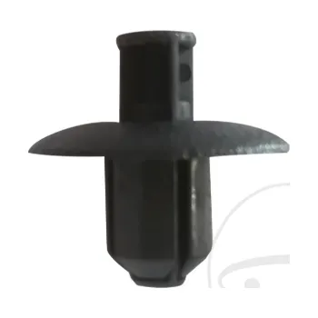 Plastové nýty JMP 10 kusů YAMAHA XVS 125 Drag Star 2000-2004