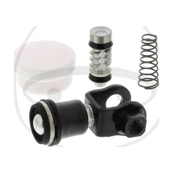 Brzda pro motocykl Opravná sada brzdového válce TOURMAX OSV 0170 OSV 0170