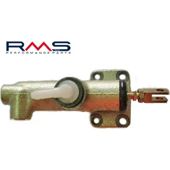 Brzdová pumpa RMS 225130120 PIAGGIO/VESPA Cosa 125 1987-1995