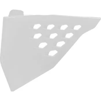 POLISPORT Ventilační kryty airboxu - KTM SX/SX-F, EXC/EXC-F 8496100001