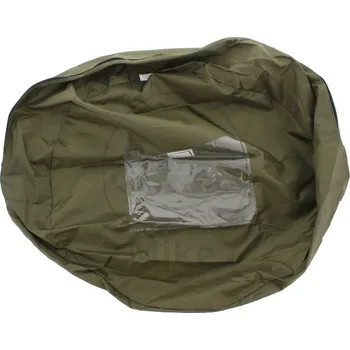 Taška na přepravu pneumatik JMT malý 50X20cm 2H803618