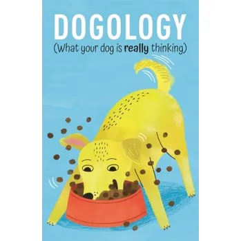 Dogology - Felix Osborne