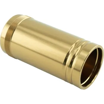 Trubice zásobníku RCU K-TECH WP 211-210-110 49.00mm bronzová 211-210-110