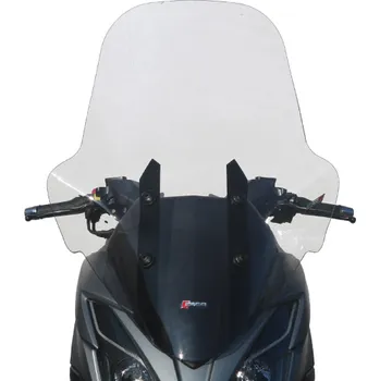 Plexi štít Faco 267008047 815x610 267008047