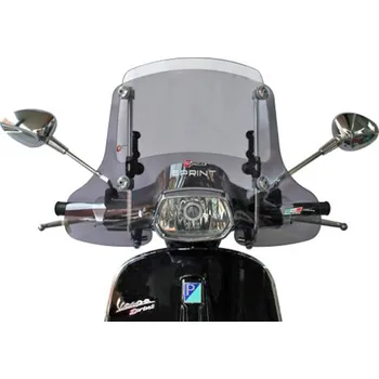 Plexi štít Faco 267008073 570x610 267008073